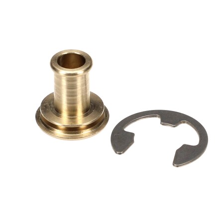 Accutemp WEEP HOLE DRAIN KIT AT1Z-6703